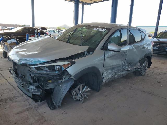 Vin: km8j23a45gu084297, lot: 67551804, hyundai tucson se 2016 img_1