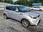 KIA SOUL ! photo