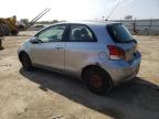 Lot #3023968304 2009 TOYOTA YARIS