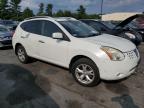 NISSAN ROGUE S photo