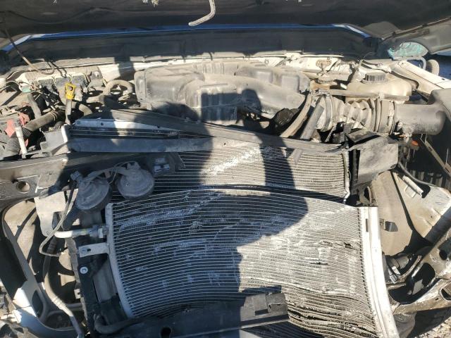 2016 FORD F250SUPDTY 1FT7W2A69GED26887