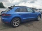 PORSCHE MACAN photo