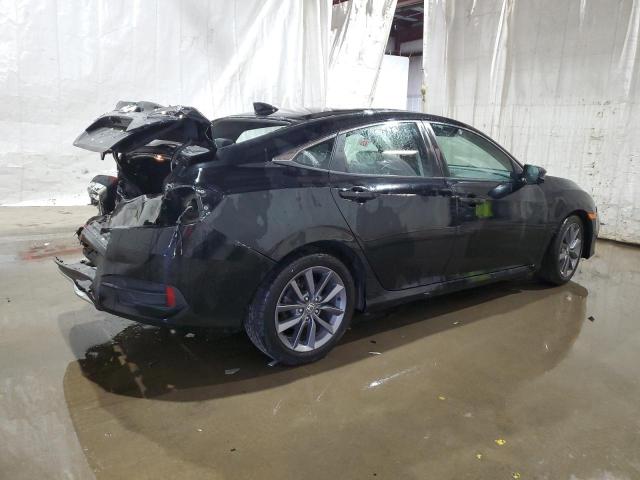 2020 HONDA CIVIC EX 19XFC1F37LE206629  68332084