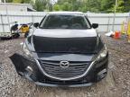 MAZDA 3 SPORT photo