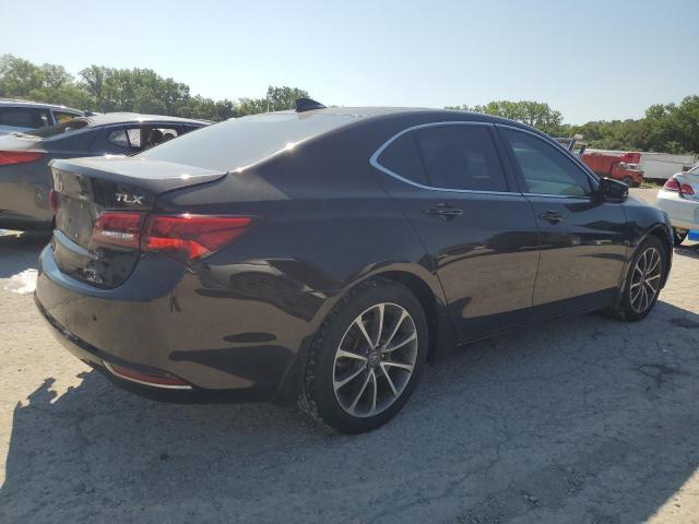 2015 ACURA TLX TECH 19UUB2F50FA010638  67545444