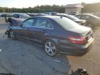 Lot #3023843912 2010 MERCEDES-BENZ E 350 4MAT