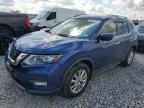 2017 NISSAN ROGUE S - 5N1AT2MT5HC866987