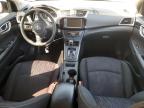 NISSAN SENTRA S photo