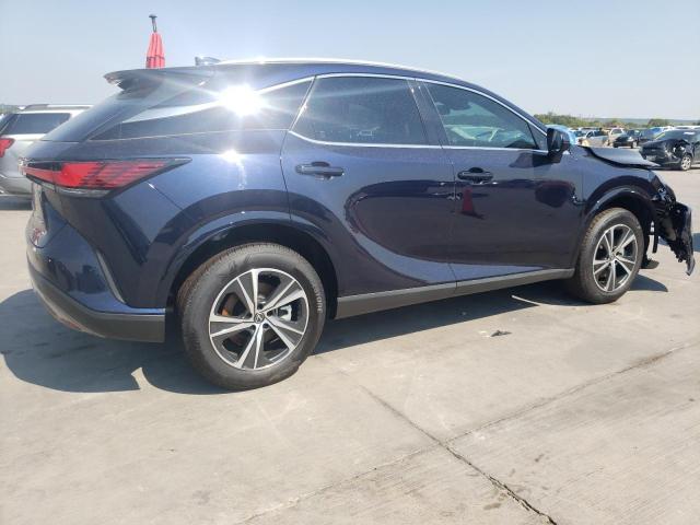 2024 LEXUS RX 350 PRE JTJCHMAA7R2012729