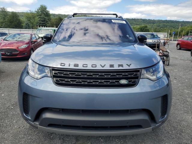 VIN SALRT2RV5JA075290 2018 Land Rover Discovery, Hs... no.5