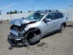 2024 TOYOTA RAV4 XLE - 2T3P1RFV5RC402951