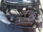 NISSAN VERSA S photo