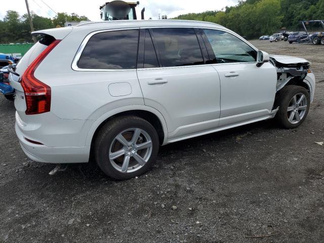 2023 VOLVO XC90 CORE YV4L12PV5P1915757