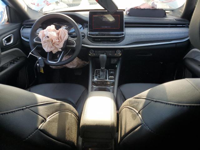 2024 JEEP COMPASS LA - 3C4NJDBN3RT105439