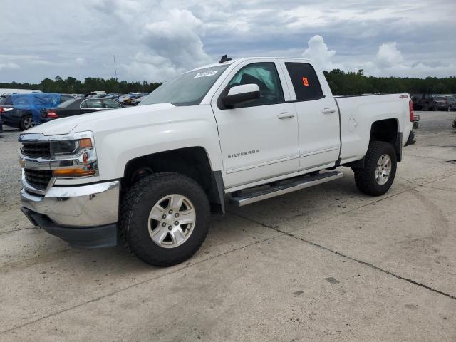 2019 CHEVROLET SILVERADO 2GCVKPEC7K1122888  66073854