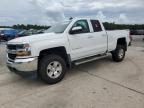 2019 CHEVROLET SILVERADO - 2GCVKPEC7K1122888