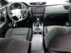 NISSAN ROGUE S photo