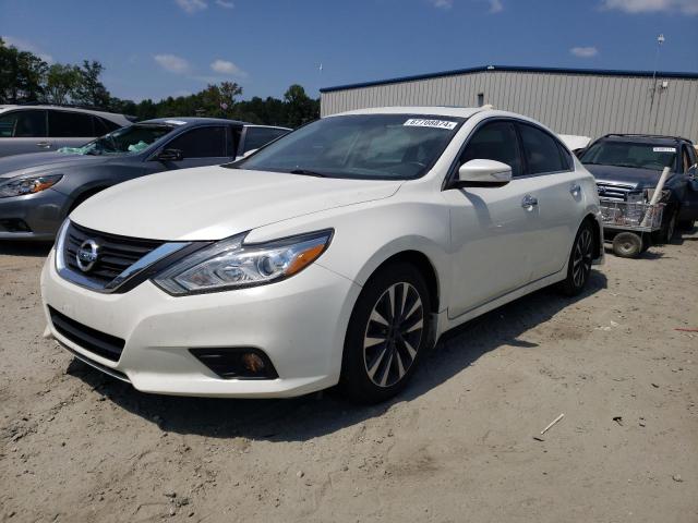 Vin: 1n4al3ap0gc140024, lot: 67708874, nissan altima 2.5 2016 img_1