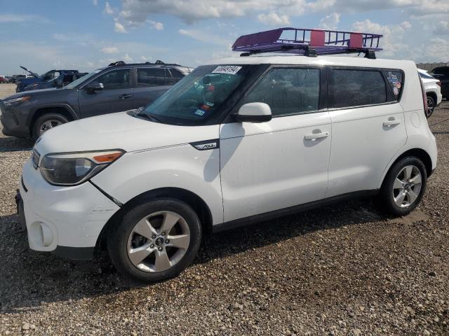 VIN KNDJP3A55J7889818 2018 KIA Soul, + no.1