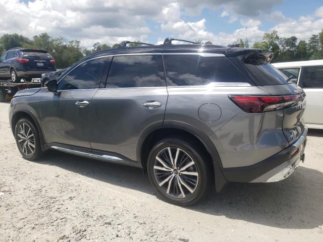 2022 INFINITI QX60 AUTOG 5N1DL1HU4NC341618