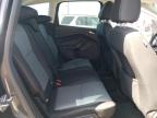 FORD C-MAX SE photo