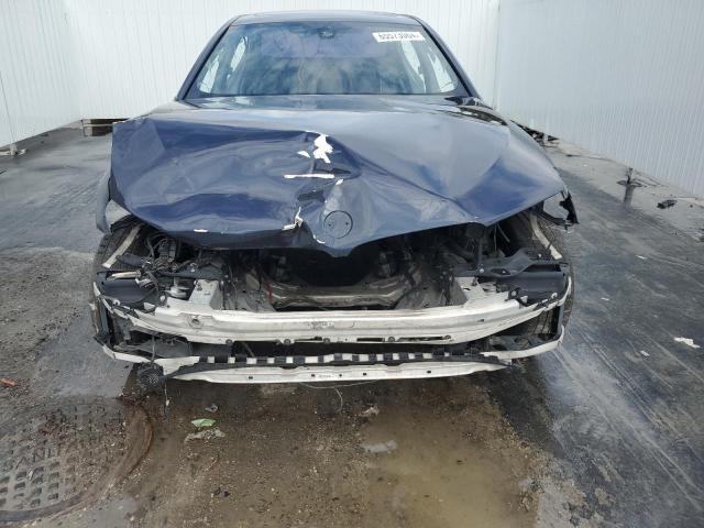 VIN WBAJE5C39HG915793 2017 BMW 5 Series, 540 I no.5