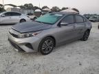 2023 KIA FORTE LX - 3KPF24AD0PE506314