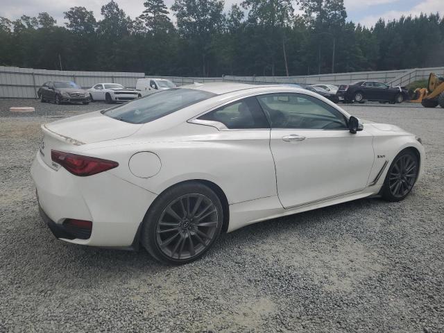 2017 INFINITI Q60 RED SP - JN1FV7EK4HM610165