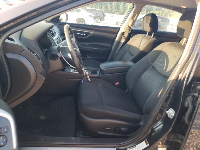 2016 NISSAN ALTIMA 2.5 - 1N4AL3APXGC230149