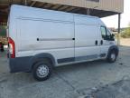 RAM PROMASTER photo