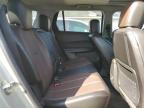 GMC TERRAIN SL photo