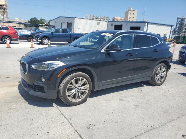 VIN WBXYJ1C0XL5N95564 2020 BMW X2, Xdrive28I no.1