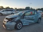 2015 TOYOTA PRIUS - JTDKN3DU2F1958035