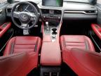 LEXUS RX 350 F S photo