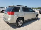 GMC TERRAIN SL photo