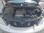 LEXUS RX 330 photo