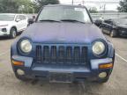 JEEP LIBERTY LI photo