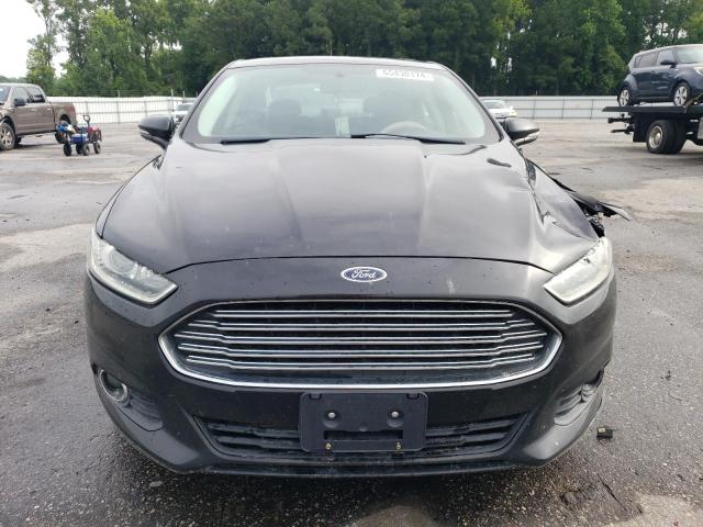 VIN 3FA6P0H99ER153708 2014 Ford Fusion, SE no.5