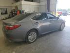 LEXUS ES 350 photo