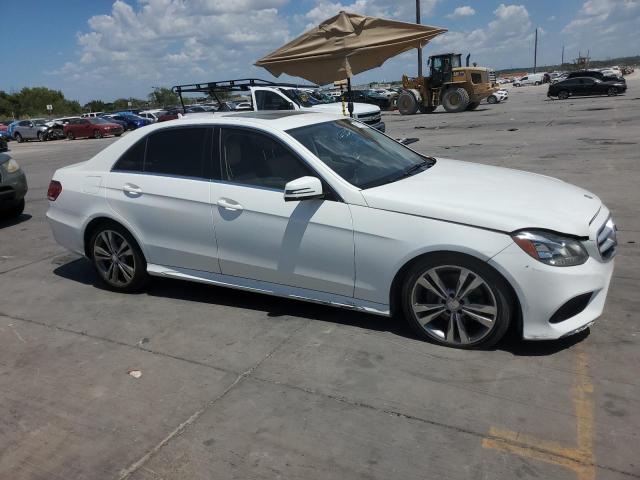 VIN WDDHF5KB9GB280504 2016 Mercedes-Benz E-Class, 350 no.4