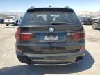 BMW X5 XDRIVE5 photo