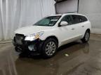 BUICK ENCLAVE photo