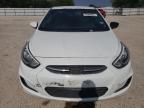 HYUNDAI ACCENT GLS photo