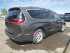 CHRYSLER PACIFICA T photo