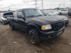 FORD RANGER SUP photo