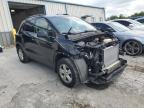 CHEVROLET TRAX 1LT photo