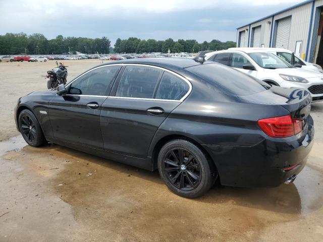 VIN WBA5A7C57FG143074 2015 BMW 5 Series, 528 XI no.2