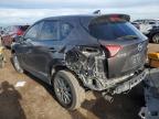 MAZDA CX-5 TOURI photo