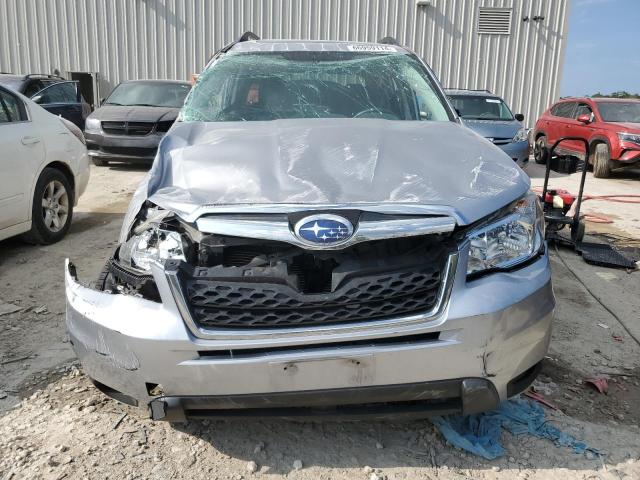 2016 SUBARU FORESTER 2 - JF2SJADC9GH558961