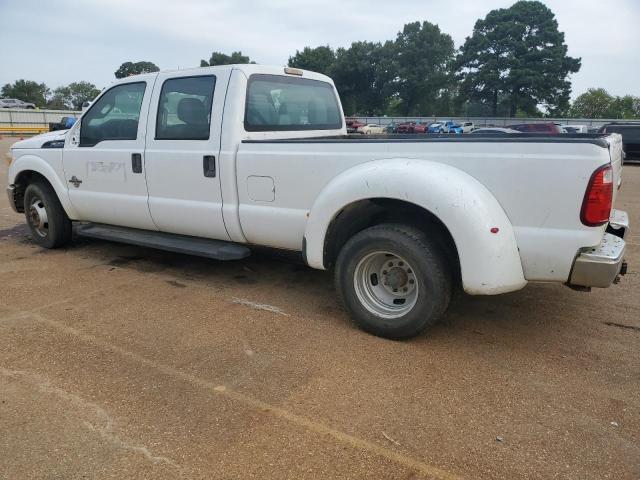 2014 FORD F350 SUPER 1FT8W3CT3EEA64598  68422524